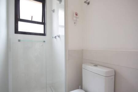 Bhomy Vila Madalena Moderno E Lindo Lv34 Lejlighed São Paulo Eksteriør billede