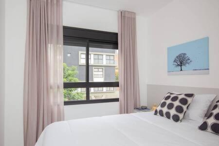 Bhomy Vila Madalena Moderno E Lindo Lv34 Lejlighed São Paulo Eksteriør billede